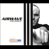 Trilogique Trilogique