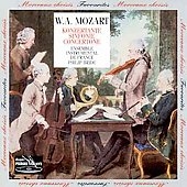 不明：品番なし