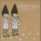 Campo Belo Campo Belo