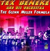 The Glenn Miller Formula