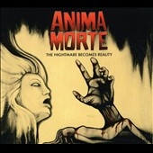 The Nightmare Becomes Reality