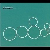 Le Maquis Presents Residence 2001 Le Maquis Presents Residence 2001