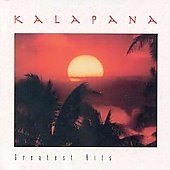 不明:品番なし 不明:品番なし