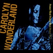 Peace Meal Peace Meal