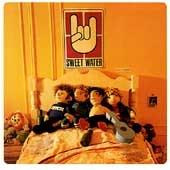 Superfriends Superfriends