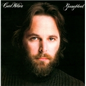 I GOTCHA:HIS GREATEST HITS I GOTCHA:HIS GREATEST HITS