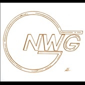 New World Generation