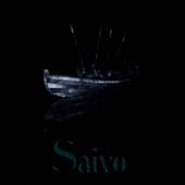 Saivo