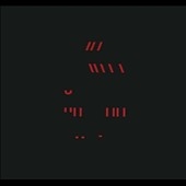 Jakob Ullmann: A Catalogue of Sounds, 1995-1997 Jakob Ullmann: A Catalogue of Sounds, 1995-1997