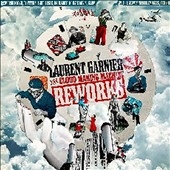 The Could Making Machine Reworks 