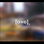 TOWER RECORDS ONLINE㤨Kwes./Meantime[9331]פβǤʤ1,590ߤˤʤޤ