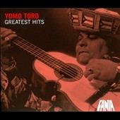 Greatest Hits Greatest Hits