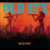 Too Far to Care : Expanded Version Too Far to Care : Expanded Version