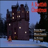 Scottish Christmas, A