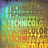 In Technicolor In Technicolor