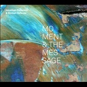 Moment & the Message