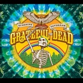 Sunshine Daydream: Veneta, OR, August 27th, 1972