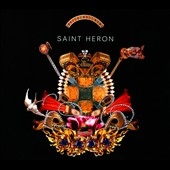 Saint Heron