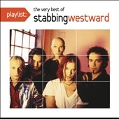 Playlist: The Very Best of Stabbing Westward *