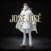 TOWER RECORDS ONLINE㤨Jose Jose Un Tributo 1[CI3037442]פβǤʤ2,290ߤˤʤޤ