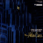 Down in the Depths on the 90th Floor