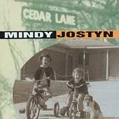 Cedar Lane Cedar Lane