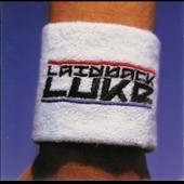 Electronic Satisfaction Electronic Satisfaction