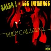 Salsa en Los Infiernos 