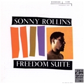 Verdi: La Forza del Destino - Selezione / Marunuzzi, et al Verdi: La Forza del Destino - Selezione / Marunuzzi, et al