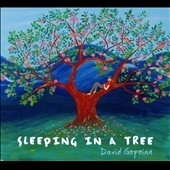 Sleeping In a Tree 