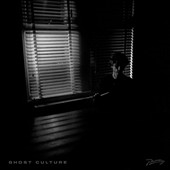 Ghost Culture Ghost Culture