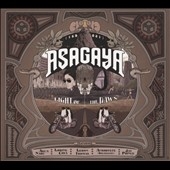 Light of the Dawn Light of the Dawn