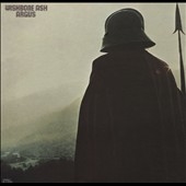 Argus: Collector's Edition＜限定盤＞