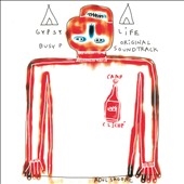 Gypsy Life Gypsy Life