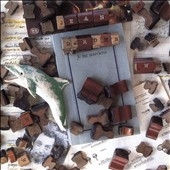 JE ME SOUVIENS-HOMMAGE A GEORGES PEREC