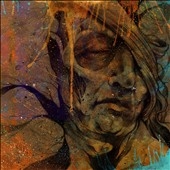 TOWER RECORDS ONLINE㤨Enabler/Fail To Feel Safe[CEN925222]פβǤʤ2,490ߤˤʤޤ