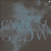 Glacial Glow