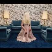 Psychogenic Atrophy  *