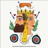 Lo Malo Que Nos Pasa