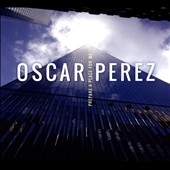 Prepare a Place for Me Prepare a Place for Me