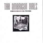 Fairweather Words For Four Letter Friends