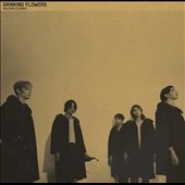 TOWER RECORDS ONLINE㤨Drinking Flowers/New Swirled Order[MFOLP45901]פβǤʤ3,790ߤˤʤޤ