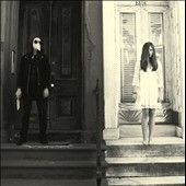 An Epic Battle Between Light & Dark