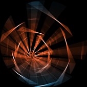 TOWER RECORDS ONLINE㤨Nurve/Cabana EP[TEC091]פβǤʤ1,890ߤˤʤޤ