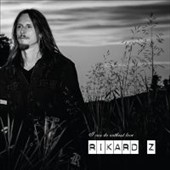 I Can Do Without Love