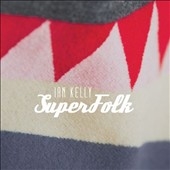 Superfolk *