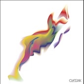 Faraway Reach Faraway Reach