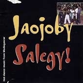 Brahms: Complete Organ Works / Jacques van Oortmerssen