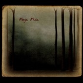 Magic Music *