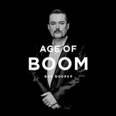 Age of Boom